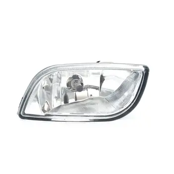 Mlhová světla do předního nárazníku, halogenová mlhová světla do auta, mlhová světla pro Suzuki SX4 2006-2014 sedan, pro Suzuki Aerio Liana 2004-2012 10 nejlepší prodej mlhová světla Suzuki Liana - №2