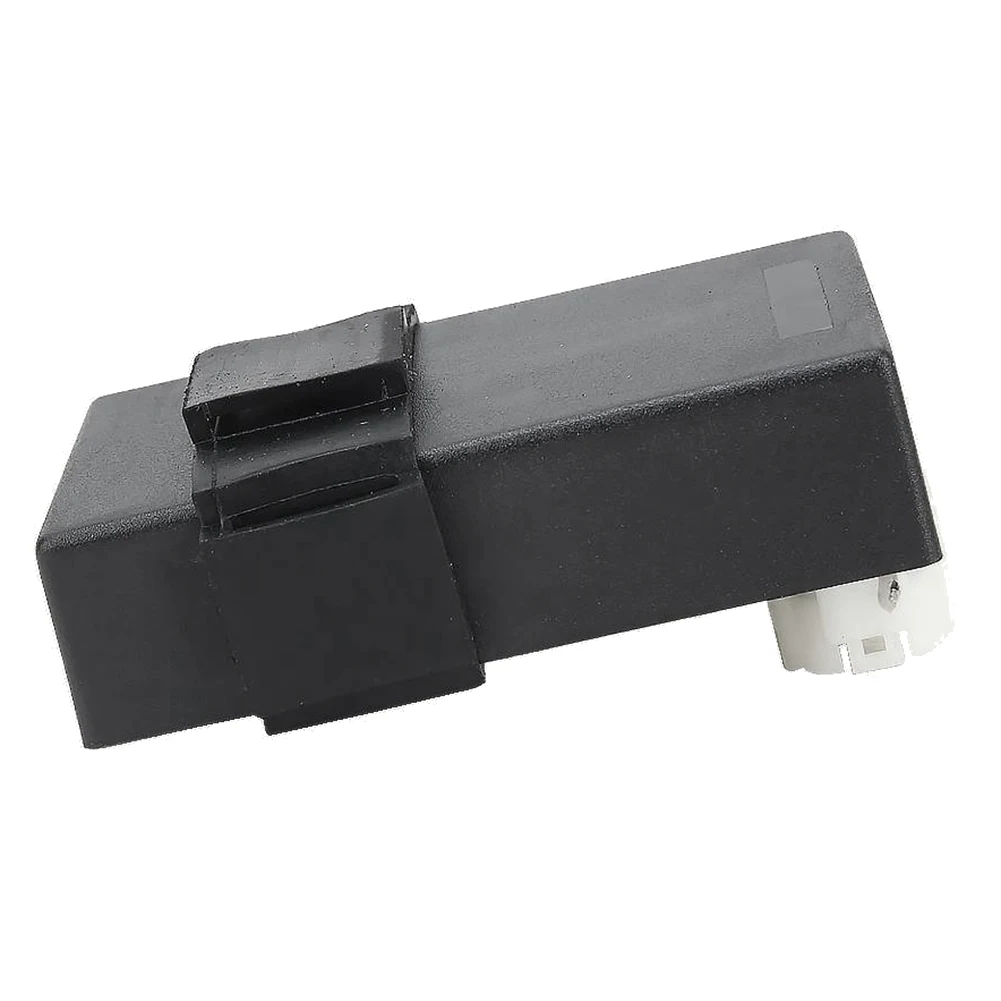 

Высокопроизводительный модуль зажигания CDI для Honda XL600V Transalp 1987-1996/XRV650 Africa Twin 1988-1990-T61C