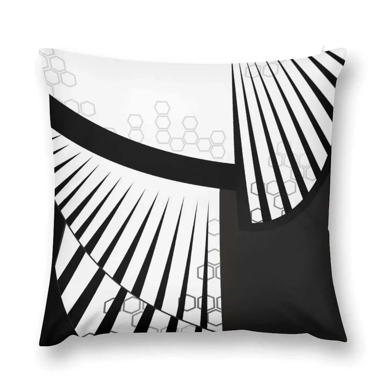 

Phantom Regiment 2018/2021 Throw Pillow Pillows Aesthetic Anime Luxury Living Room Decorative Cushions pillows decor home pillow