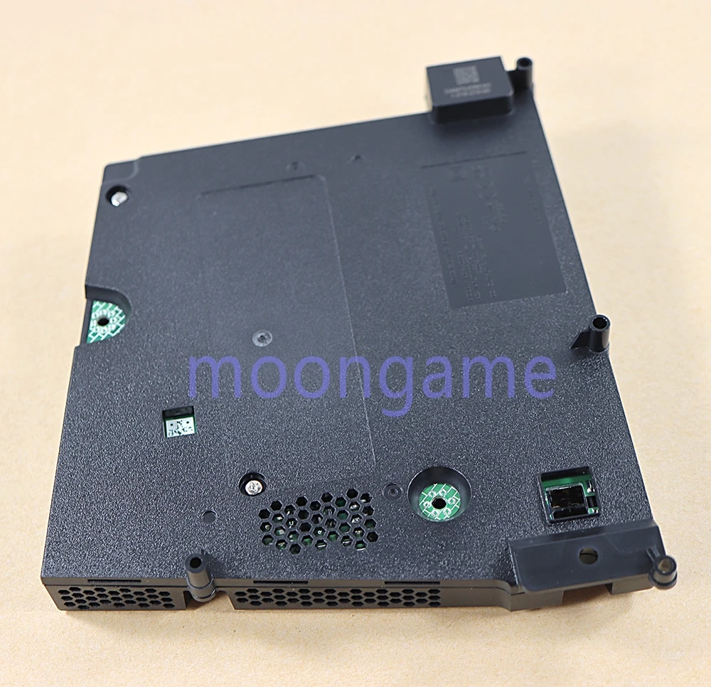 1 قطعة مصدر الطاقة ADP-400GR لوحدة التحكم PS5 النحيفة محول التيار المتردد الداخلي وحدة الطوب #5