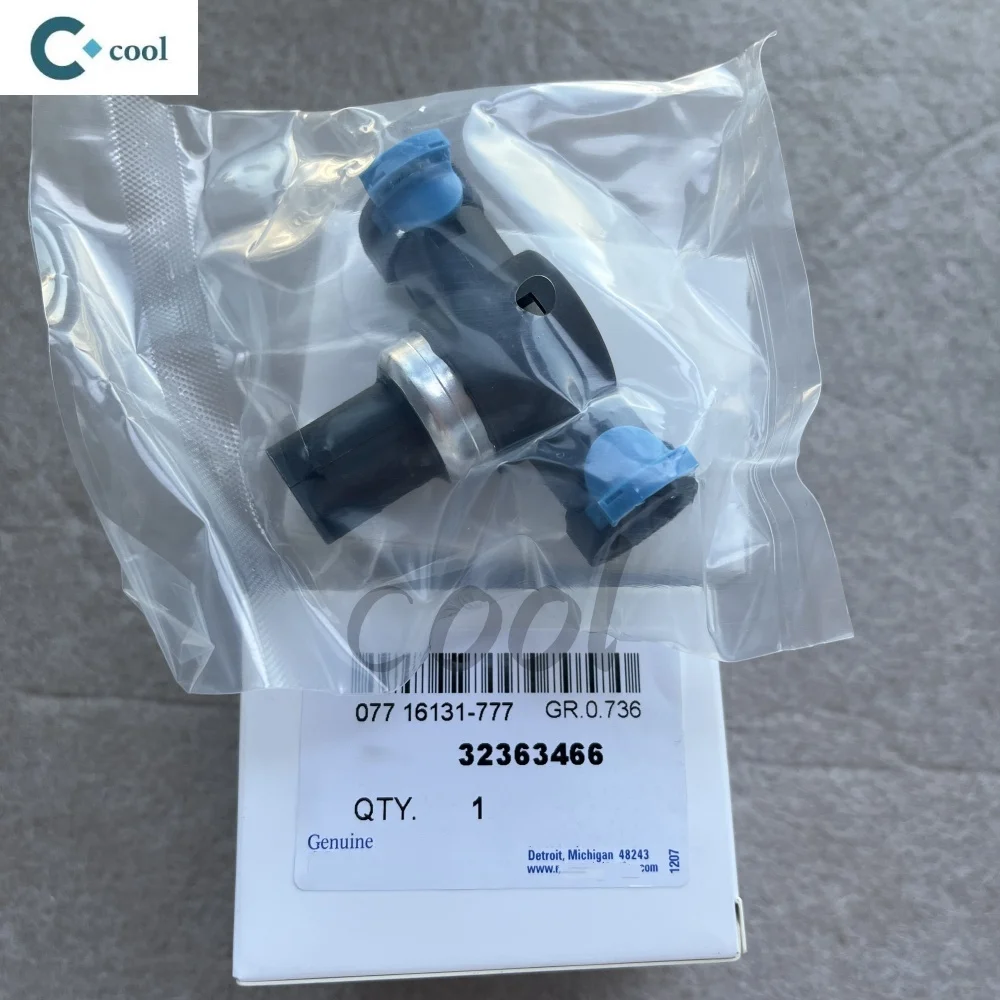 4-pieces-32363464-31372030-v95720137-23432653-capteur-de-pression-de-carburant-31432653-pour-volvoo