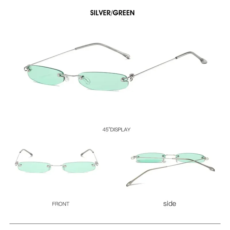 CyAnime 録音ドロミテ・カスオウ 災劇的な人生 K.-ナナ コスプレウィッグ 衣装 制服 トップス パンツ 帽子 メガネ 制服 Cos 小道具 ウィッグ