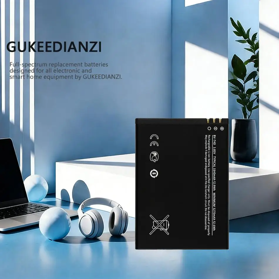 High Performance Fo…