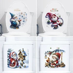 أفضل 7 بيع الرنة المزخرفة لعيد الميلاد - No8