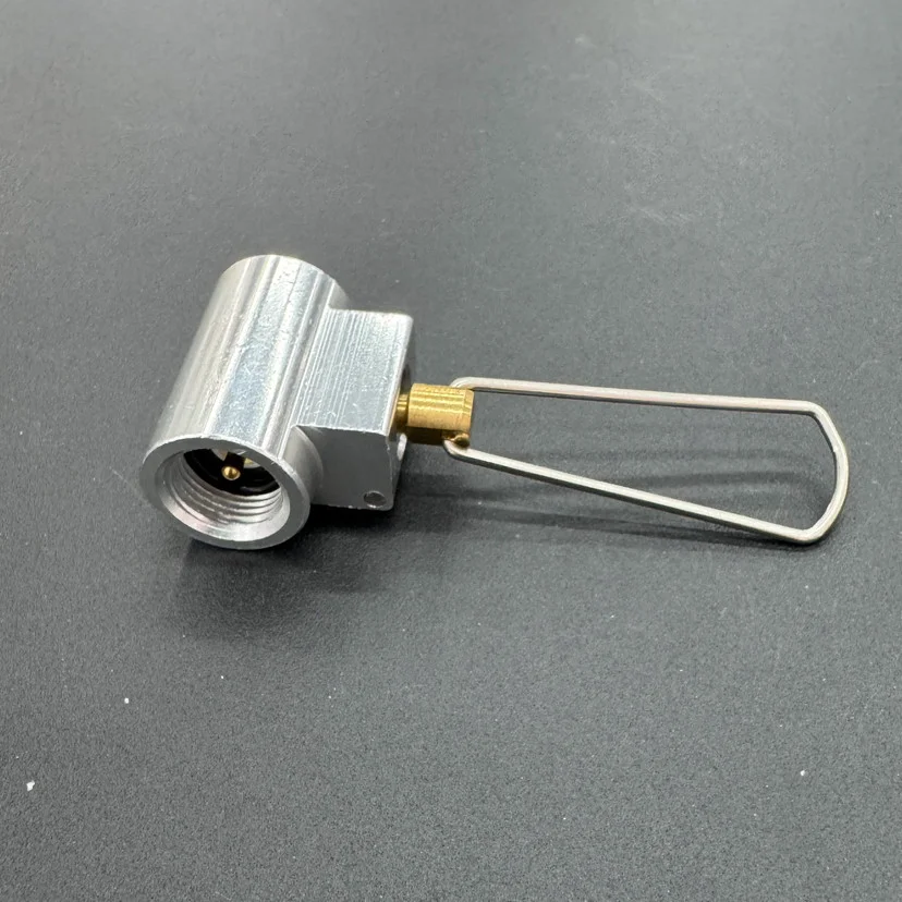 Thumbnail 4 - #36 Best Camping Tools to Buy In 2026