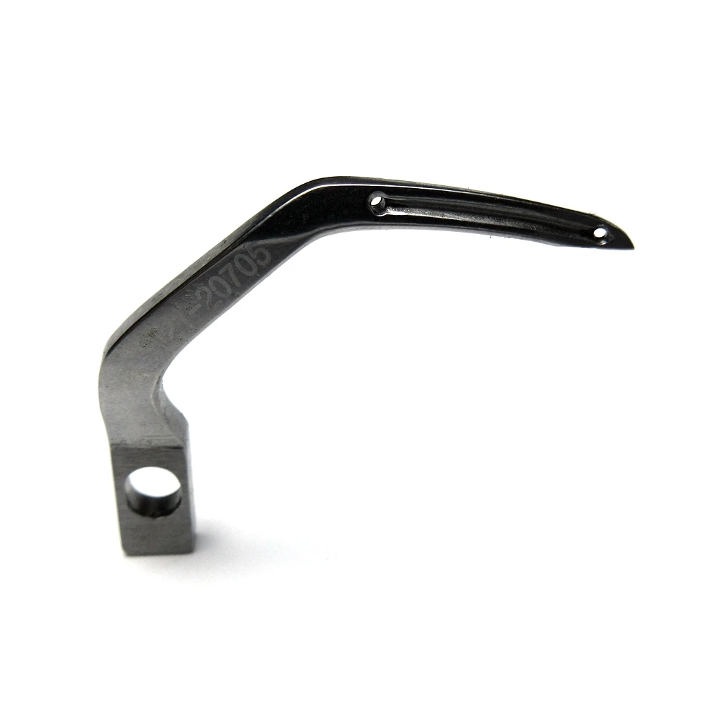 2-pecas-de-looper-para-ponto-corrente-121-20705-para-juki-mo-3716-mo-3916-mo-6716-overlock