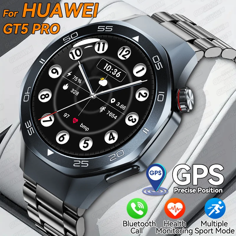 2025 New Gps Positi… - image