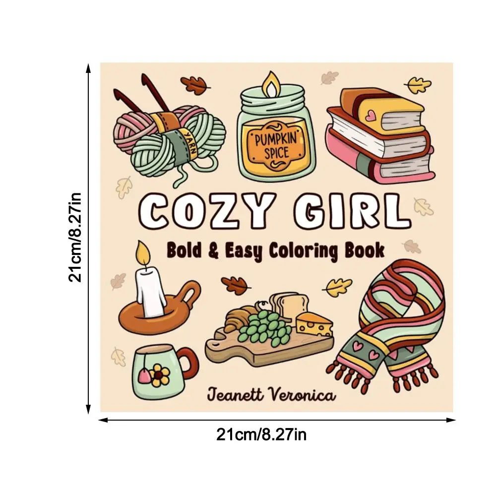 漫画ぬり絵教育ストレス解消落書き絵画ブック絵画ギフトモンテッソーリ描画おもちゃ大人とティーン向け