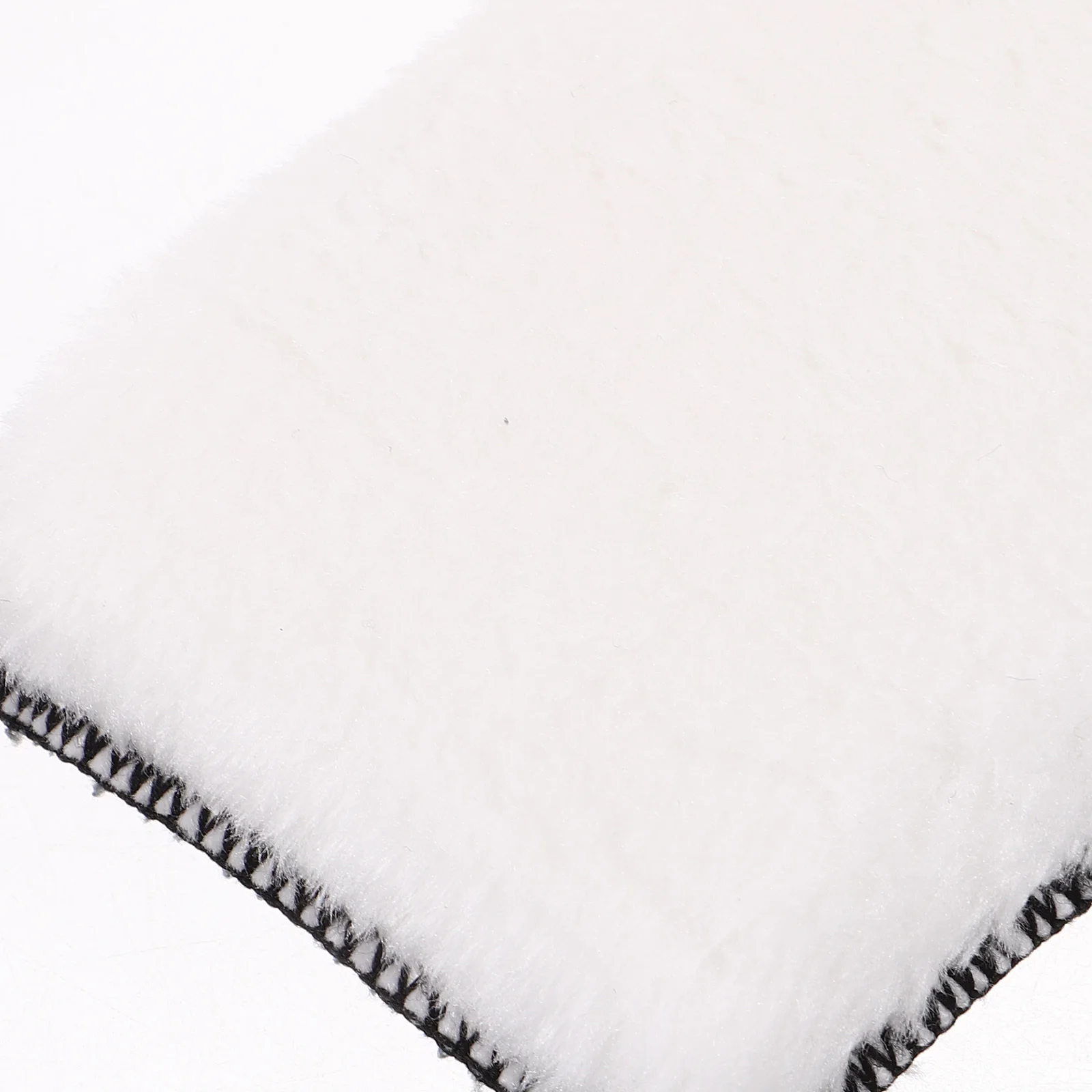 4 قطعة تنظيف السيارات لينة فرك الإسفنج للسيارات المطبخ المنزل استخدام امتصاص الماء كتلة إسفنجية أطباق الجدران غسل #2