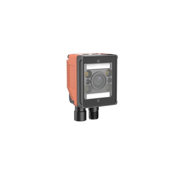 LOMOSEN 1.3MP AI Smart Camera ZX-SC4013M07R 60fps Global Camera M12-Mount Mono For Industrial Vision Machine OEM Customizable