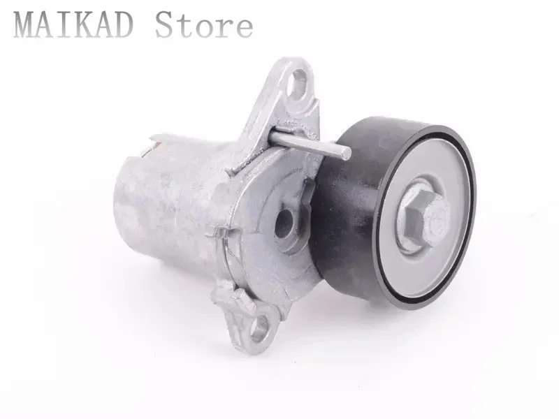 

Аксессуар натяжителя ремня 2014-2017 года для Audi A8 06L 903133 Д