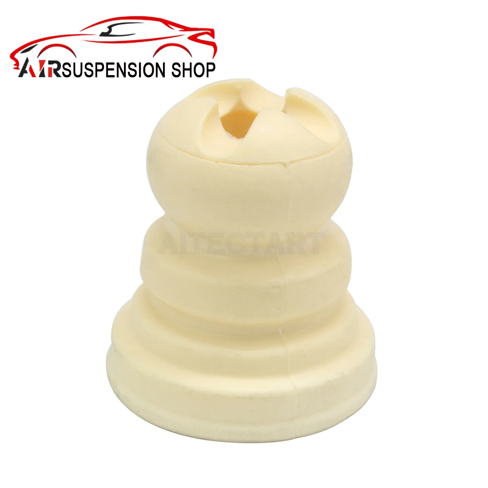 For BMW g11 g12 2WD 4WD Air Suspension Shock Front Rear Rubber Buffer 37106874593 37106874594 37106877553 37106877554