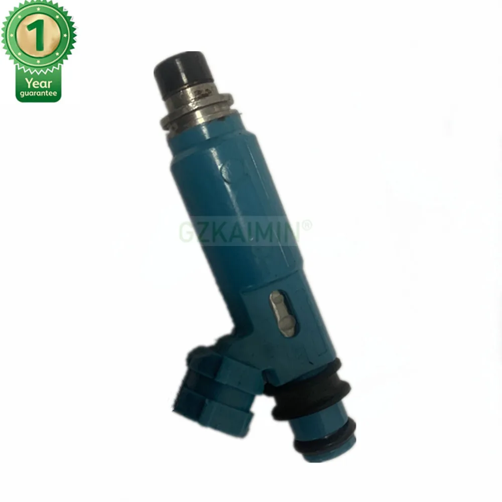 حاقن الوقود فوهة لتويوتا كامري سولارا SXV20 2.2 16600-AA230 FBYCG50