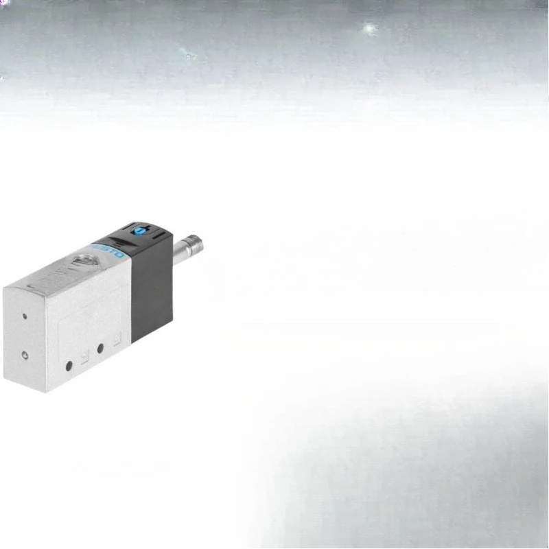 parti-per-elettrovalvola-stock-vuvs-l20-m32c-md-g18-f7-575260festo