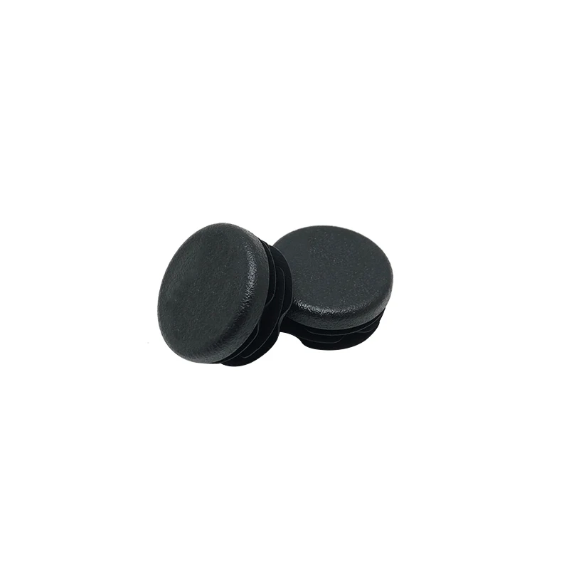 For BMW F750GS F850GS Frame Hole Cover Caps Plug Decorative Frame Cap Set F750 GS F 850GS Adventure 2018-2023 2022 Motorcycle