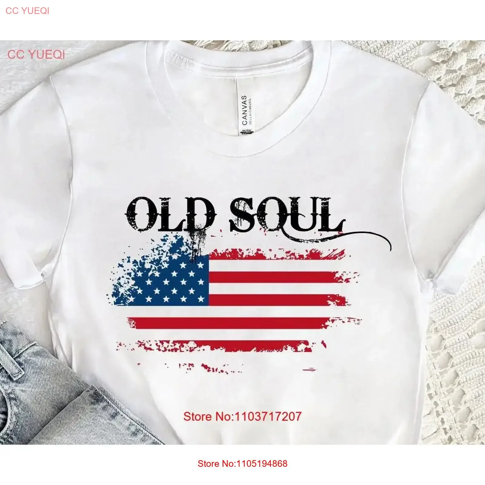 Living In A New Wor… - image