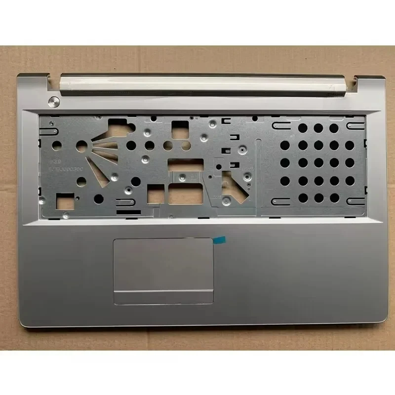 Laptop Case Cover For IdeaPad 500-15ISK Y50C Z51-70 V4000 Z51 500-15ACZ Palmrest Upper Cover /Bottom Base Case Cover