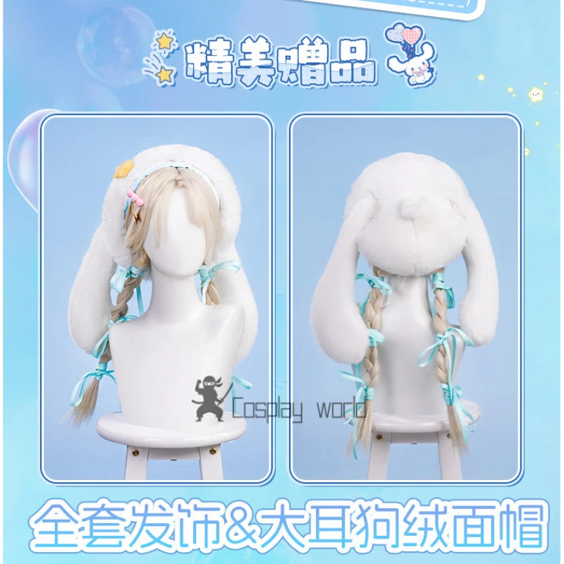 Инь молния ‌ ‌   Нарака: Bladepoint Косплей Костюм Униформа Карнавальная Вечеринка Хэллоуин Рождество Игры Ролевая Одежда Одежда для Женщин