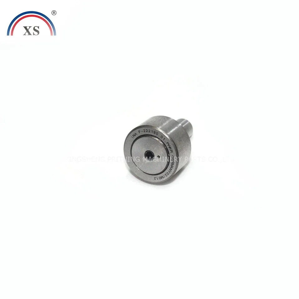 5-pieces-free-shipping-f-2178132-pm74-sm74-sm52-cam-follower-f-217813-005501471-offset-printing-machine-parts