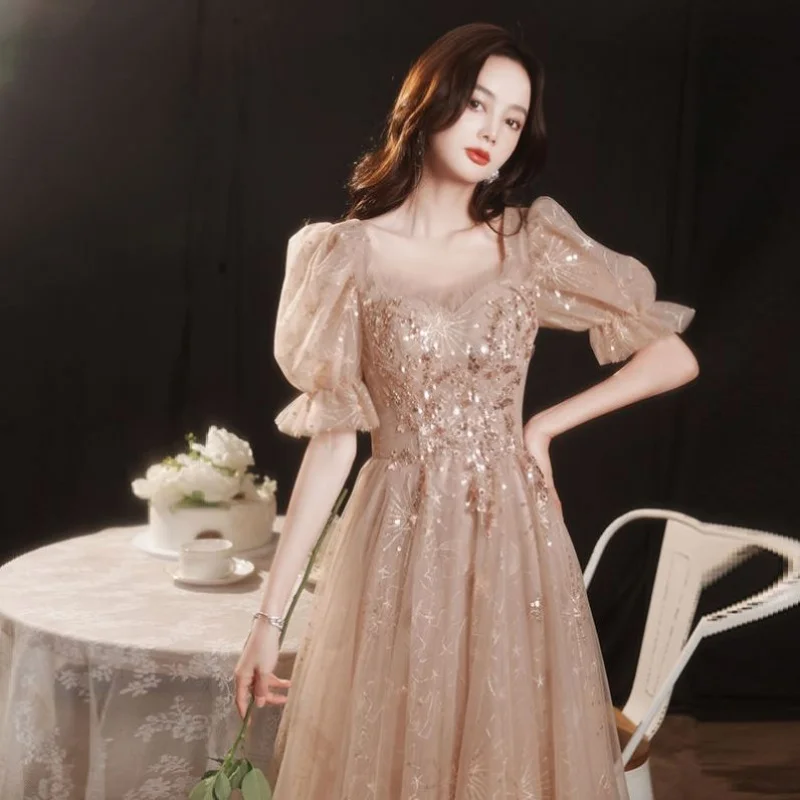 vestido-de-noche-elegante-2024-nuevo-estilo-hada-casual-para-conciertos-y-eventos-vocales-vestido-largo-de-primavera-con-cintura-alta-y-banda