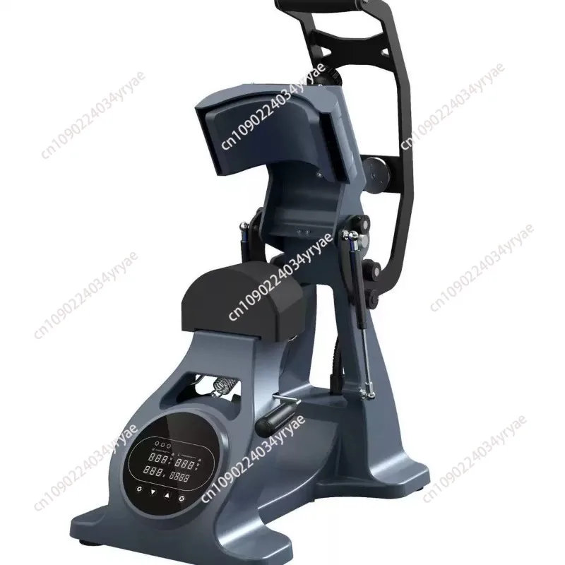 

Оптовая продажа полуавтоматической термопрессовой печатной машины для шапок