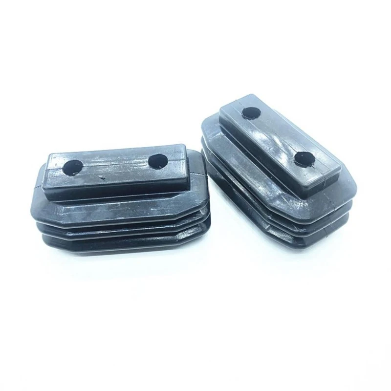 

Excavator Cab Walking Foot Valve Dust Cover Travel Control Pedal Cover Excavator Accessories For Caterpillar Cat 70b/120b/200b