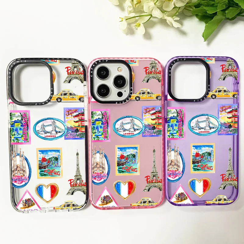 Retro City Memorial… - image