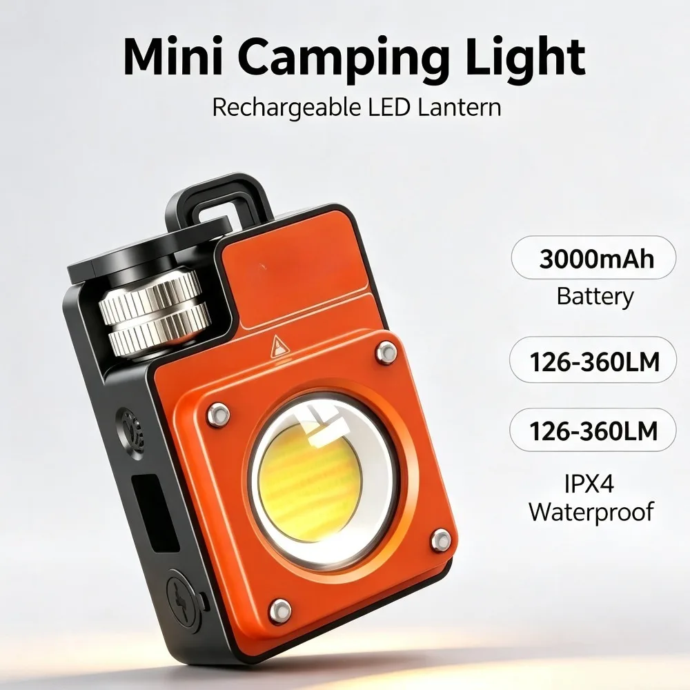 120-3500lm-adjustable-brightness-camping-flashlight-portable-multifunctional-torch-built-in-3000mah-battery-for-tent-outdoor-use