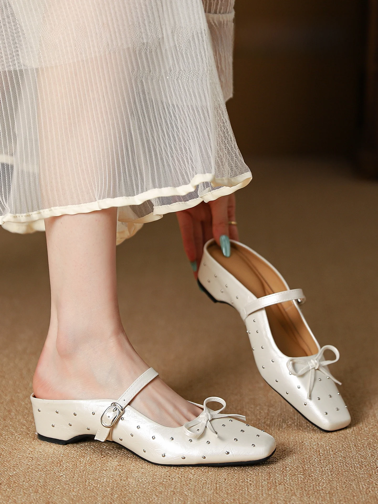 sandali-da-donna-con-nodo-slip-on-tacco-alto-casual-alla-moda-con-cinturino-singolo-mules-estive-nuove