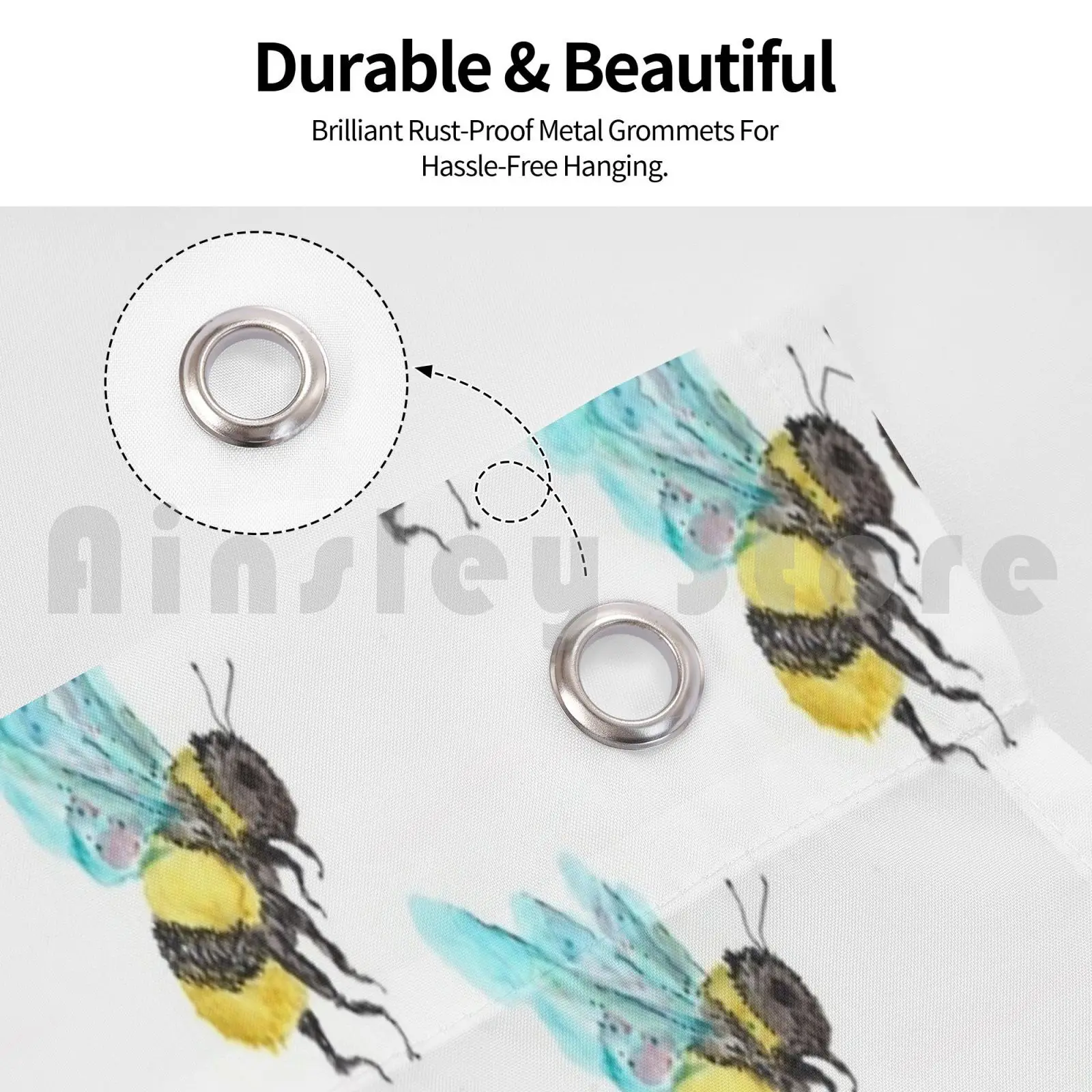 Bee Bee Bumble Bee Flag Car Flag Funny Bumblebee Honeybee Bumblebee Art Bee Bee Art Bugs Bug Bug Art