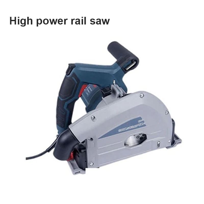 Electric Circular Saw Fixed Guide Rail Woodworking Sliding Cutting Bracket Trimming Machine Slotting Guide Sliding Bracket