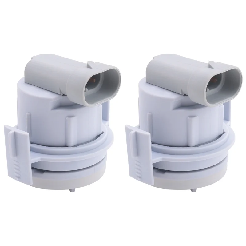 For 3-Series E46 323I 328I 330Ci Low Beam Halogen Headlight Bulb Socket 63128380206