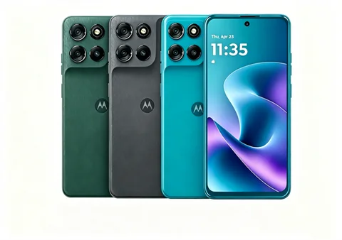 Motorola moto g100 - купить недорого | AliExpress