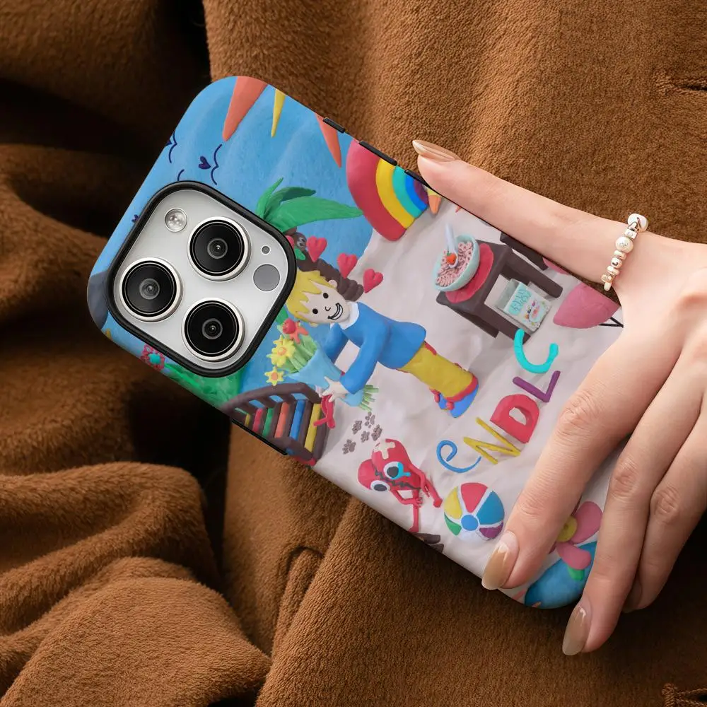 

Legallyrxx Phone Case For Samsung Galaxy S25 24 23 22 Ultra Plus A56 36 26 Glossy HD Double-Layer Hard Shell