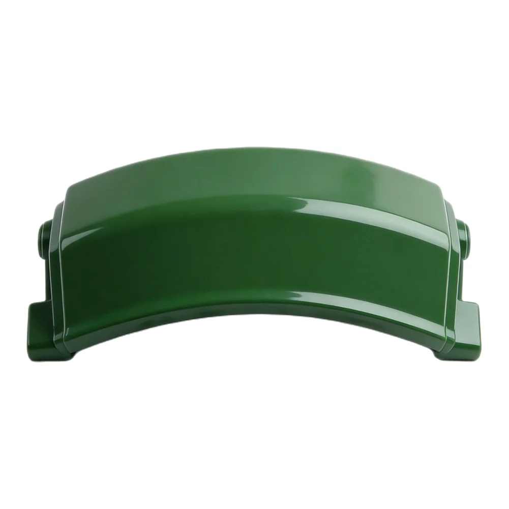 Tractor Front Bumper Perfectly Engineered Tractor Front Bumper and Upper Hood Kit Fits For LT133 LT155 LT166 LT150 LT160 LT170