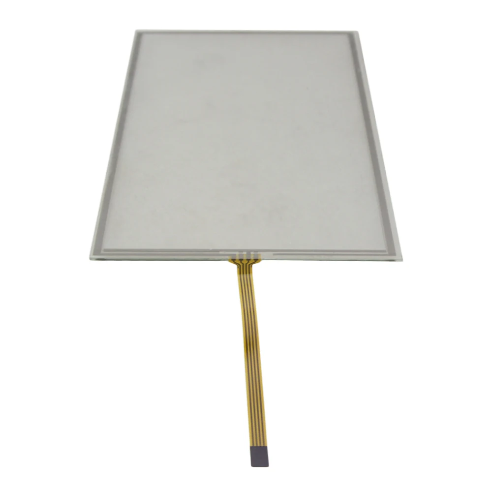 New for 033A1-0721B A0721033-F2 Durable Touch Screen Panel Glass Digitizer