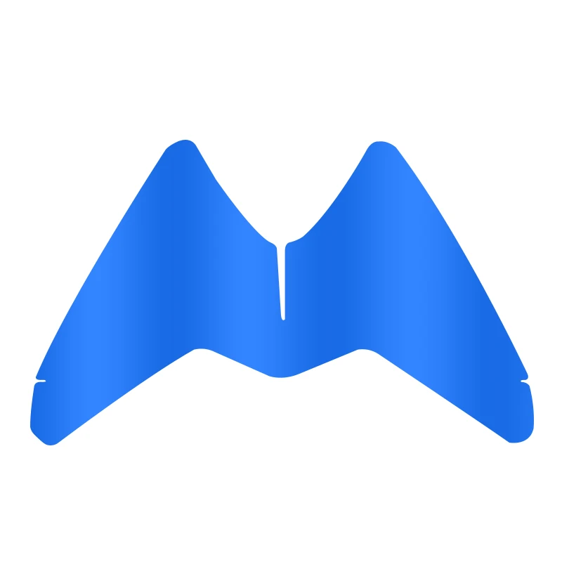 Variant: 2.Dark Blue