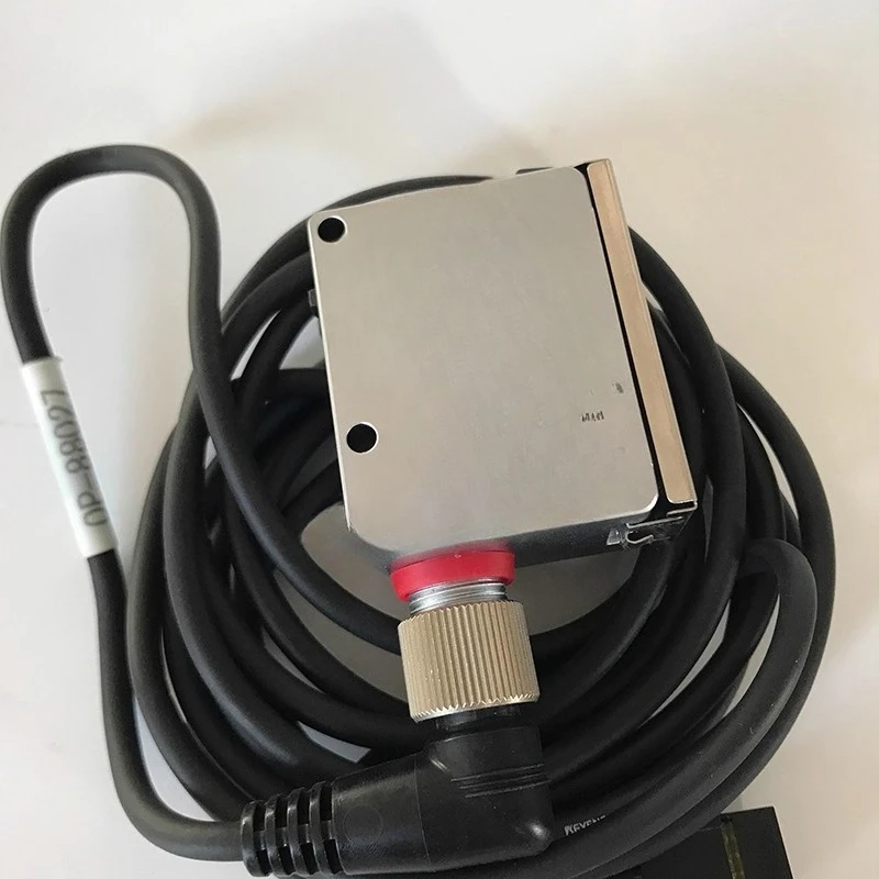 Original LR-W70C Wh…