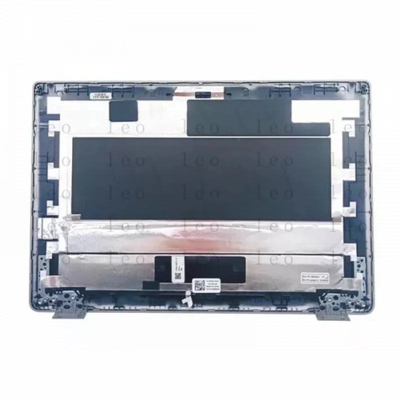 

TT 0MR6NN New For Dell Latitude 5320 E5320 LCD Top Back Cover Case Shell MR6NN