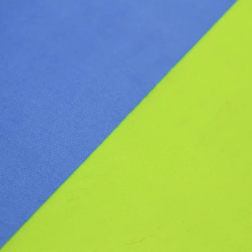 Chaldean Flag and Banners 90*150cm (3x5FT) Polyester Brass Grommets