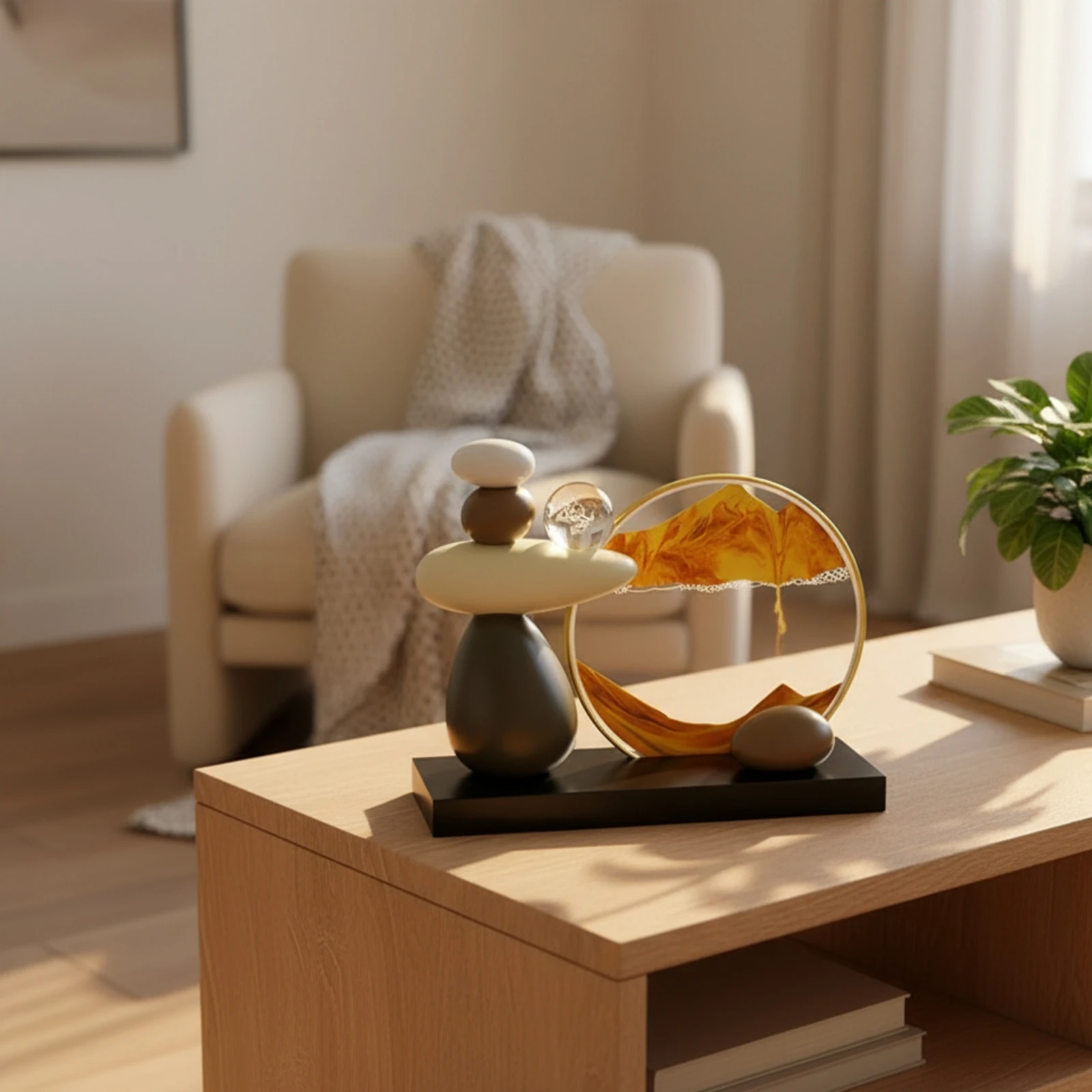 moving-sand-art-lamp-tabletop-sand-art-lamp-decorative-sculptural-for-living-room-office