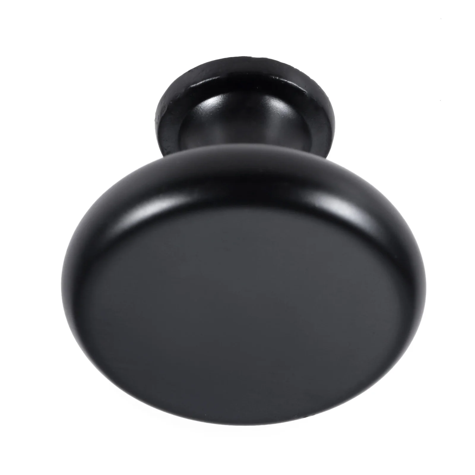 Maniglie in bianco e nero per mobili manopole e maniglie per mobili maniglie per cucina manopole per cassetti maniglie per mobili maniglie per armadi manopole