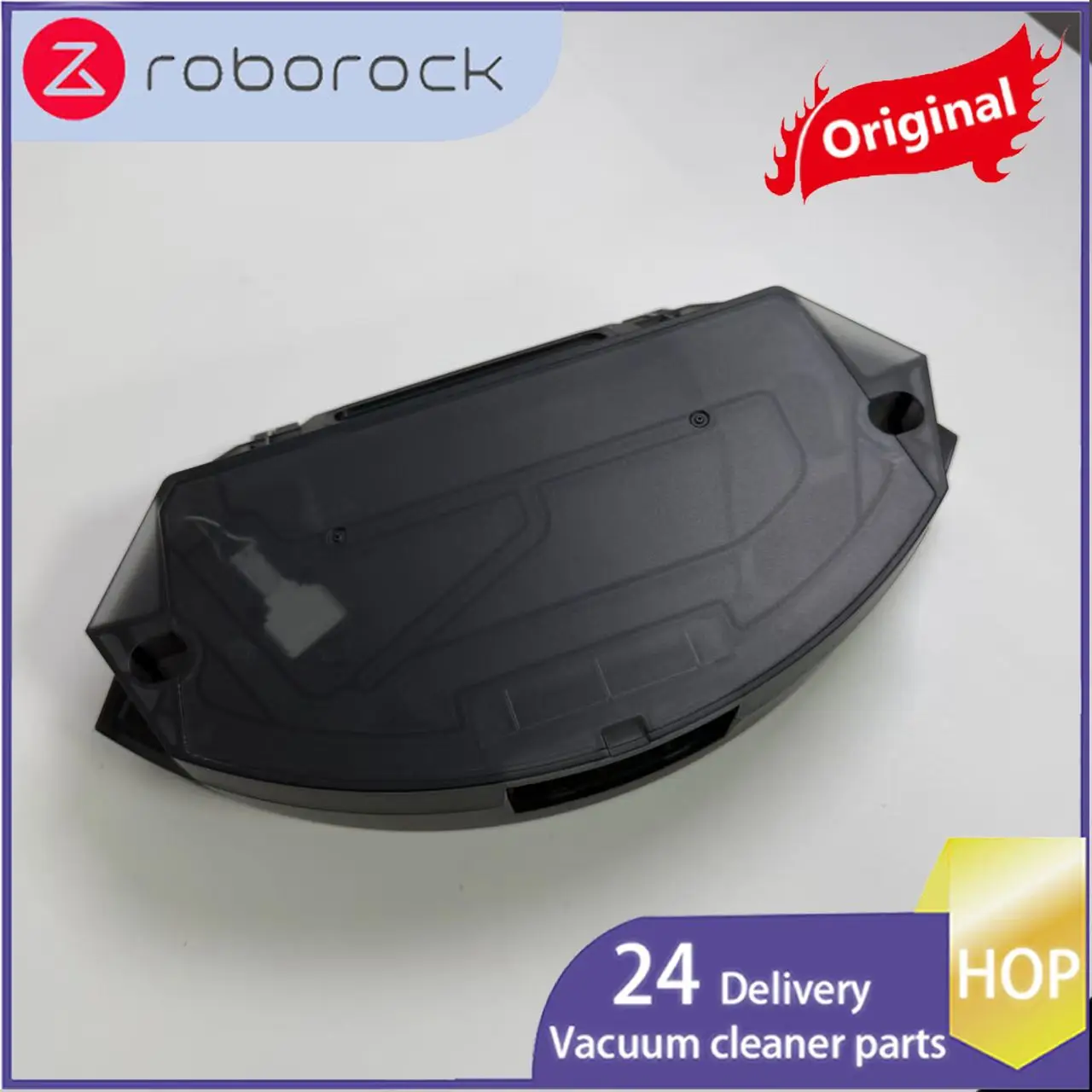 appliance-parts-for-q8-2-in-1-water-tank-and-dust-box-combo-with-hepa-filter-robot-vacuum-cleaner-spare