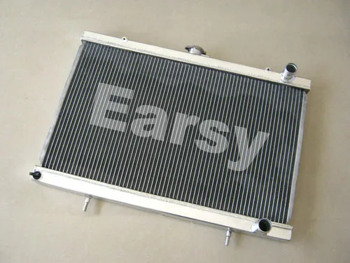 

All Aluminum Thickened Water Tank Retrofitted with Double Row Pipe for Drift Vehicle