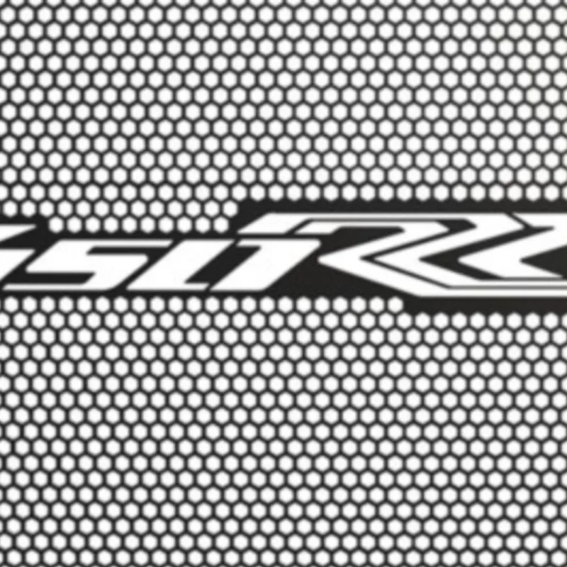 

2026 2025 2024 2023 Accessories Radiator Grille Cover Guard Grill Water Tank Protector 450RR FOR KOVE 450RR 450 RR Motorcycle