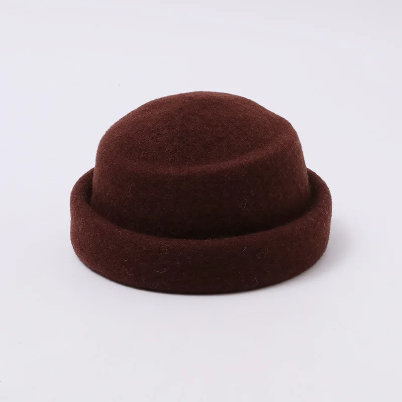 sombrero-de-pescador-de-color-liso-con-borde-redondeado-para-mujer-90-lana-calido-clasico-para-invierno-moda-para-exteriores