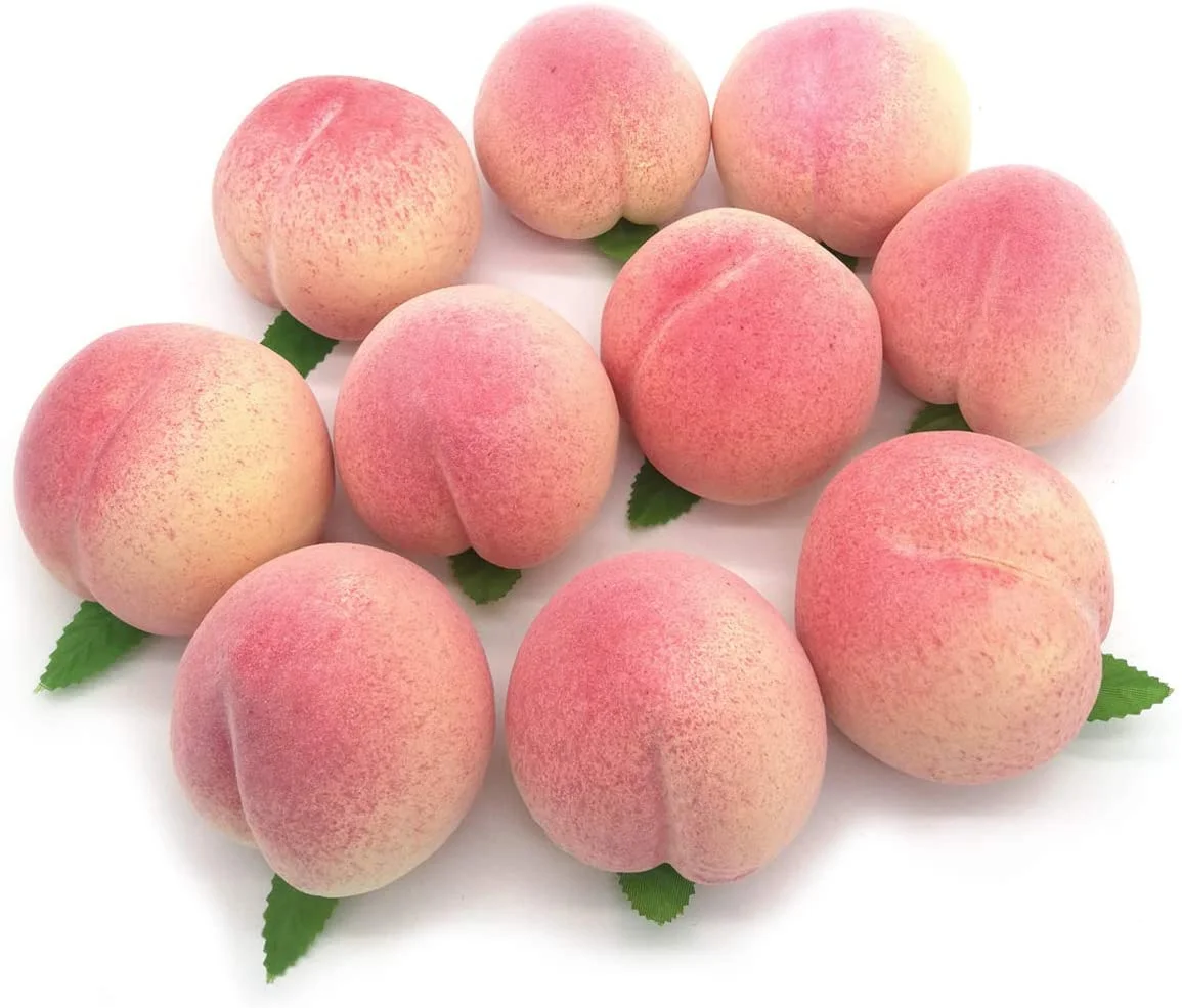 10-pecas-de-frutas-artificiais-realistas-de-pessego-para-decoracao-ou-aderecos-de-casa-frutarias-supermercados-mesas-de-escritorio-e-restaurantes