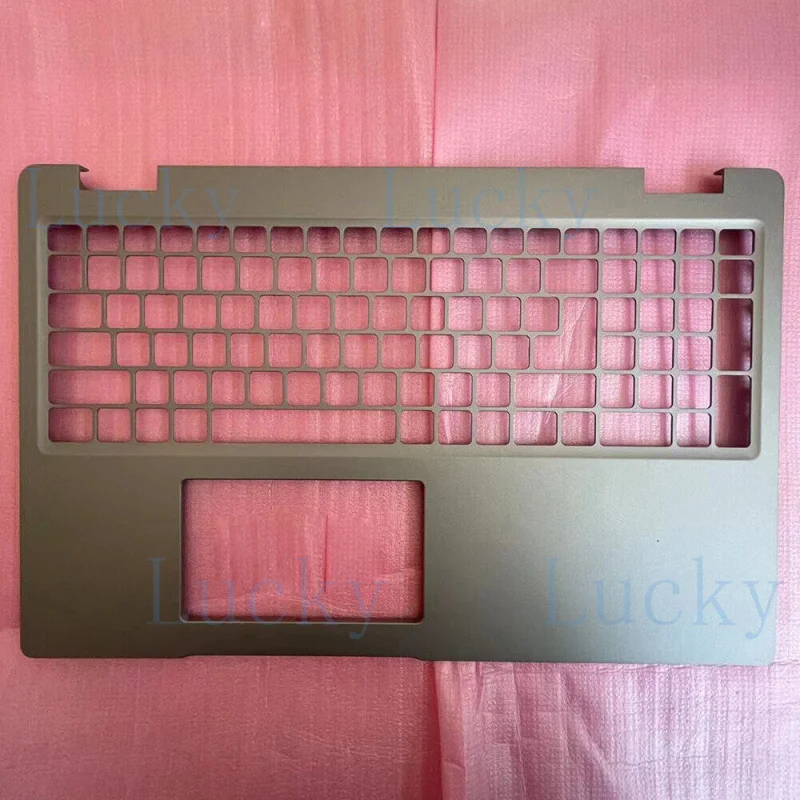 

f FOR Dell Latitude 5520 E5520 C Case Case Palmrest Keyboard Case 09MDK8 073N6X