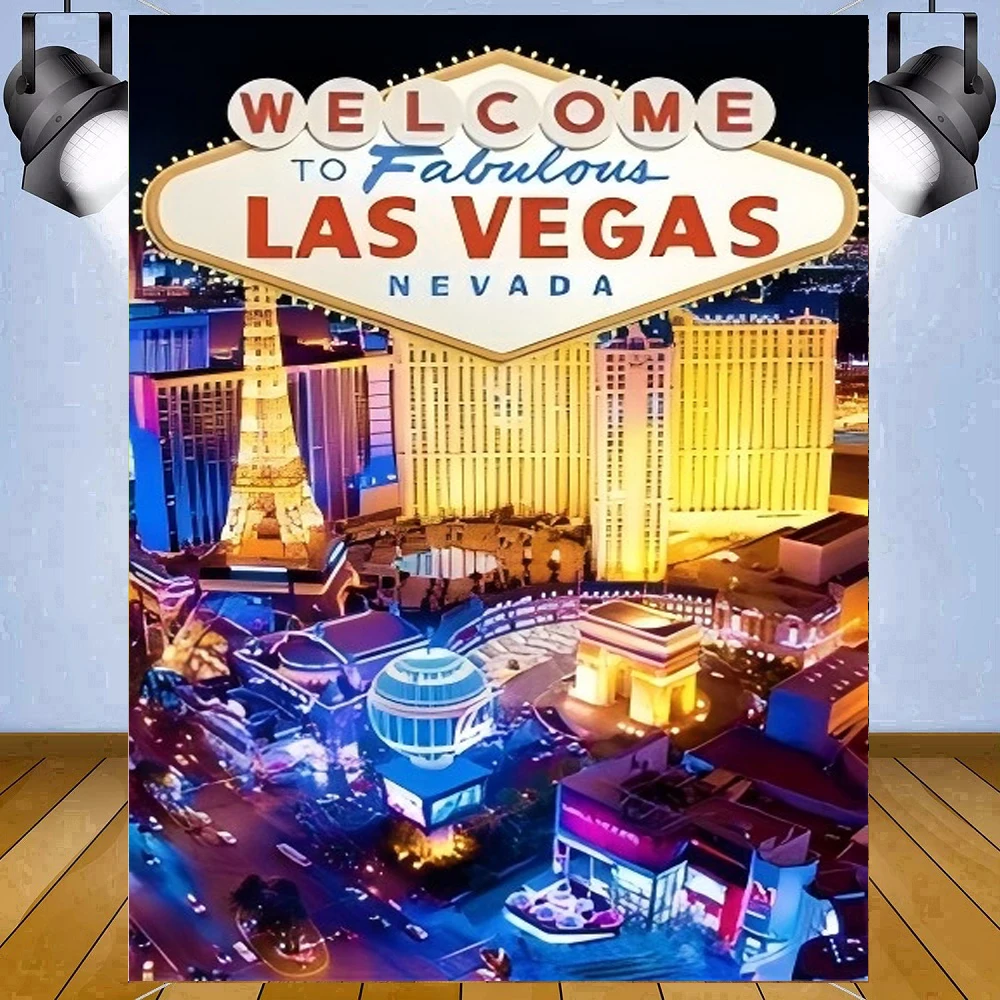 fotografia-pano-de-fundo-las-vegas-cidade-noturna-fabuloso-casino-poker-filme-tematico-fundo-festa-de-aniversario-decoracao-cartaz