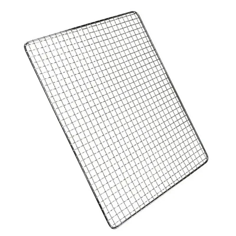 Стойка для барбекю, 40 х2, 5 см